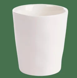 CASA MAREA Mug 20 CL Blanc