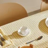 CASA MAREA Tasse Et Soucoupe Expresso 12 CL Blanc