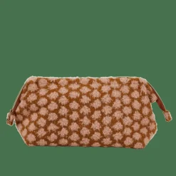 CASA MARGRIT Trousse De Toilette Multicolore