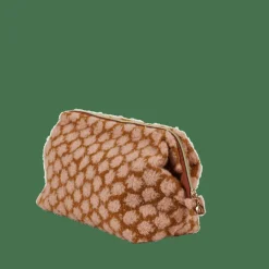 CASA MARGRIT Trousse De Toilette Multicolore