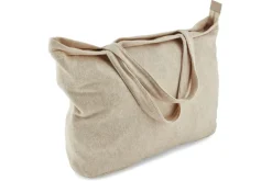 CASA MARIO Trousse De Toilette Rouge