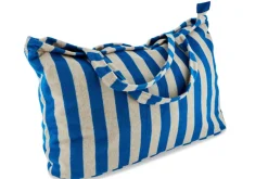 CASA MARIO Trousse De Toilette Rouge