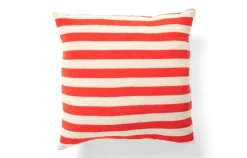 CASA MARIO Trousse De Toilette Rouge