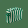 CASA MARIO Trousse De Toilette Vert