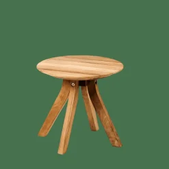 CASA MARROW Table Lounge Naturel