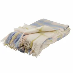 CASA MATTEUS Coussin Multicolore