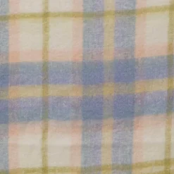CASA MATTEUS Coussin Multicolore