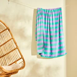 CASA MATTEUS Coussin Multicolore