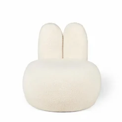 Enfant CASA MIKA Chaise Pour Enfants Sable
