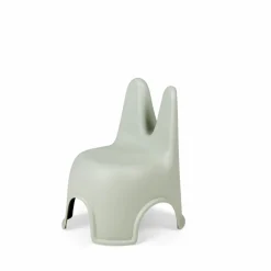 Enfant CASA MIKA Chaise Pour Enfants Sable