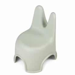 Enfant CASA MIKA Chaise Pour Enfants Sable