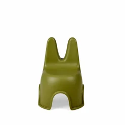 Enfant CASA MIKA Chaise Pour Enfants Sable