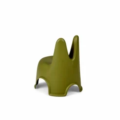 Enfant CASA MIKA Chaise Pour Enfants Sable