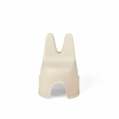 Enfant CASA MIKA Chaise Pour Enfants Sable