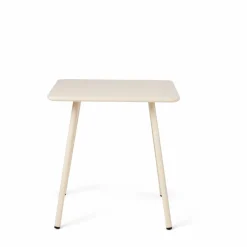 Enfant CASA MIKA Chaise Pour Enfants Sable