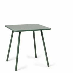Enfant CASA MIKA Chaise Pour Enfants Vert