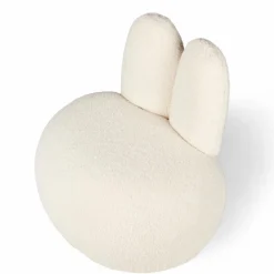 Enfant CASA MIKA Chaise Pour Enfants Vert