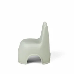Enfant CASA MIKA Chaise Pour Enfants Vert