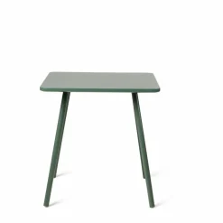 Enfant CASA MIKA Chaise Pour Enfants Vert
