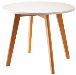 Enfant CASA MIKA Chaise Pour Enfants Vert