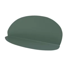 CASA MILLY Tablette Murale Vert