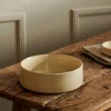 CASA MINERAL SAND Bol 100 CL Beige