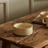 CASA MINERAL SAND Bol 35 CL Beige