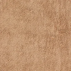 CASA MINERAL Tapis De Bain Beige