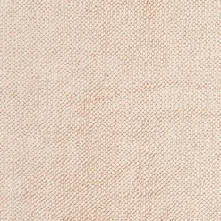 CASA MINERAL Tapis De Bain Crème