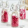 CASA MINI Bouteille 11 CL