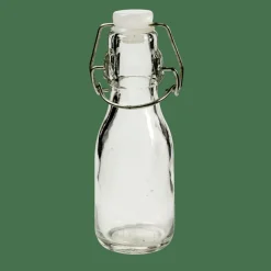 CASA MINI Bouteille 11 CL