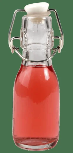CASA MINI Bouteille 11 CL