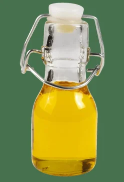 CASA MINI Bouteille 6 CL