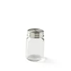 CASA MINIMI Bocal 21 CL Transparent