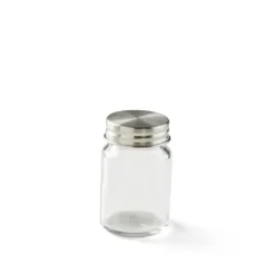 CASA MINIMI Bocal 21 CL Transparent