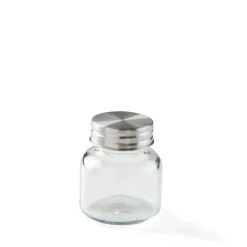 CASA MINIMI Bocal 21 CL Transparent