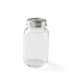 CASA MINIMI Bocal 7 CL Transparent