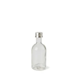 CASA MINIMI Bocal 7 CL Transparent