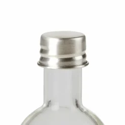 CASA MINIMI Bocal 7 CL Transparent