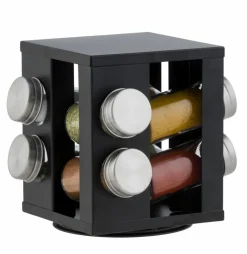 CASA MINIMI Bocal 15 CL Transparent