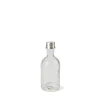 CASA MINIMI Bouteille 5 CL Transparent
