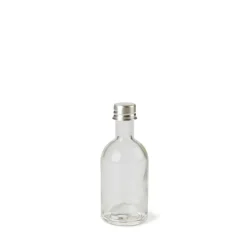 CASA MINIMI Bouteille 5 CL Transparent