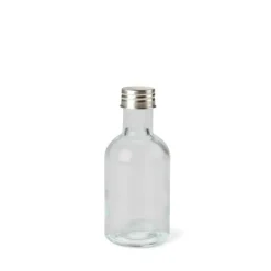 CASA MINI Pot 12,5 CL Transparent