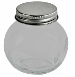 CASA MINI Pot 12,5 CL Transparent