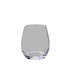 CASA MISO Bol Apéro Blanc