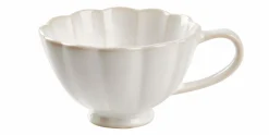 CASA MISO Bol Apéro Blanc