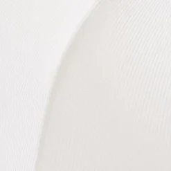 CASA MITSU Abat-jour Blanc