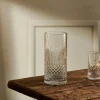 CASA MIXOLOGY Longdrink 48 CL Transparent