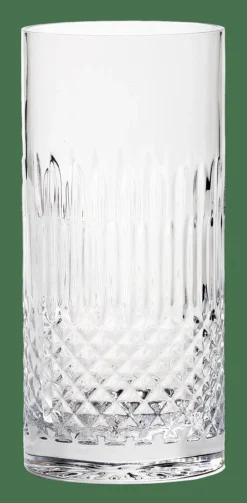 CASA MIXOLOGY Longdrink 48 CL Transparent