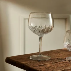 CASA MIXOLOGY Verre à Gin 80 CL Transparent